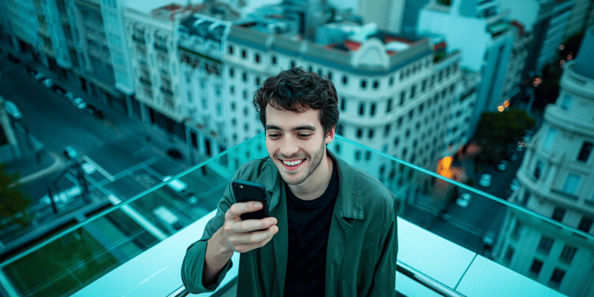 How to Get Instagram Brand Deals Under 10K Follows